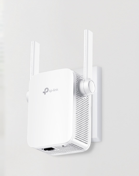 TP-Link TL-WA855RE image 3