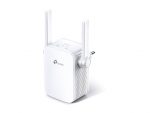 TP-Link TL-WA855RE image 8