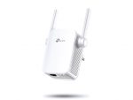 TP-Link TL-WA855RE image 9