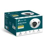 TP-Link VIGI C230I Mini IP Camera - 4mm Lens image 18