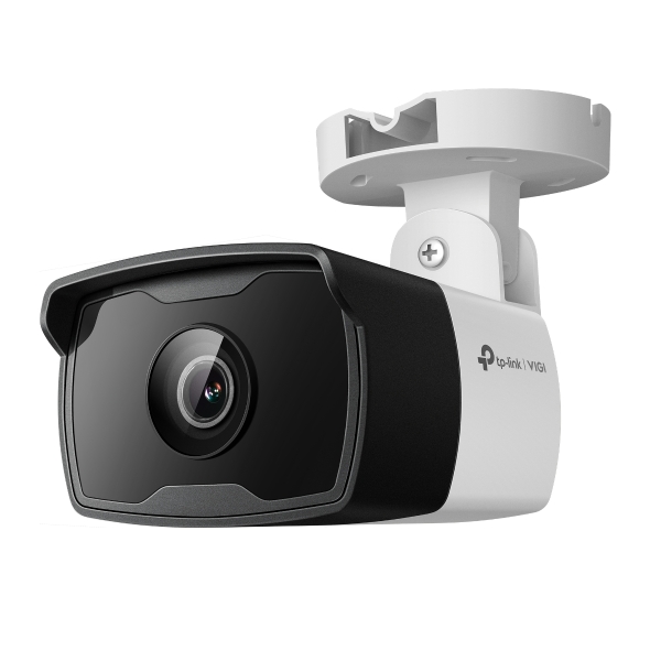 TP-Link VIGI C320I IP Camera - image 14