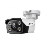 TP-Link VIGI C330 IP Camera - image 7