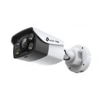 TP-Link VIGI C330 IP Camera - image 8