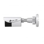 TP-Link VIGI C330 IP Camera - image 9