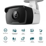 TP-Link VIGI C330I IP Camera - image 15