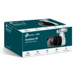 TP-Link VIGI C330I IP Camera - image 16