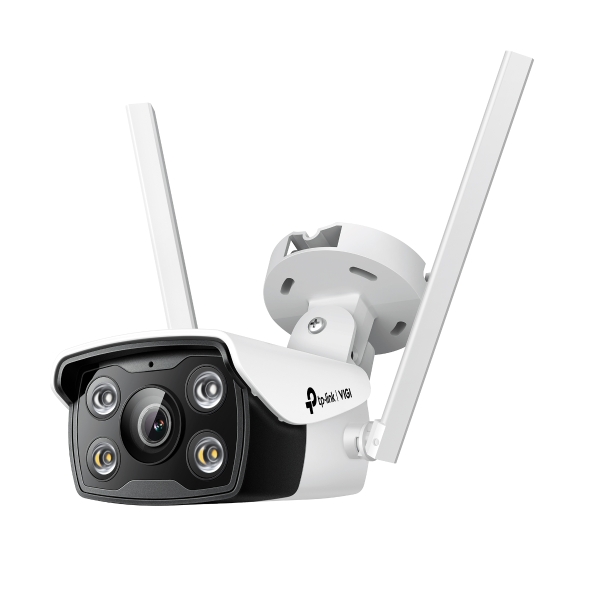 TP-Link VIGI C340-W wifi camera