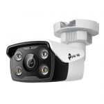 TP-Link VIGI C350 IP Camera - image 16