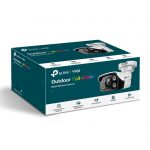 TP-Link VIGI C350 IP Camera - image 18