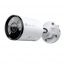 TP-Link VIGI C355 IP Camera - 4mm Lens image 6