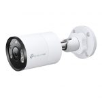 TP-Link VIGI C385 IP Camera - 4mm Lens image 9