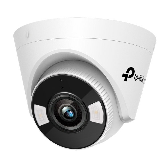 TP-Link VIGI C440-W IP Camera - 4mm Lens image 15