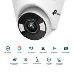 TP-Link VIGI C440-W IP Camera - 4mm Lens image 16