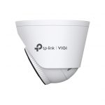 TP-Link VIGI C455 IP Camera - 4mm Lens image 4