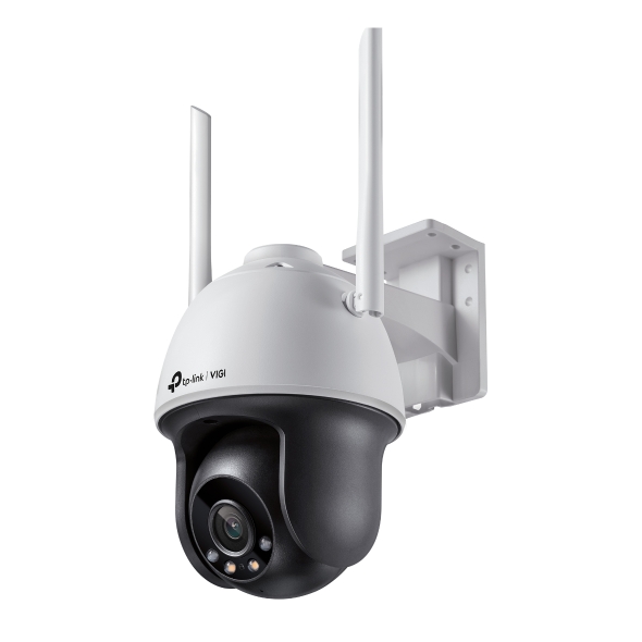 TP-Link VIGI C540-W Outdoor wifi camera