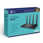 Tp-Link Archer AX12 image 11