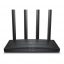TP Link Archer AX12 AX1500