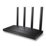 Tp-Link Archer AX12 image 9