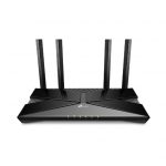 Tp-Link Archer AX23 image 15