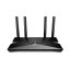 TP Link Archer AX23 AX1800