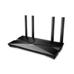 Tp-Link Archer AX23 image 16