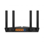 Tp-Link Archer AX23 image 17