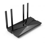 Tp-Link Archer AX23 image 18