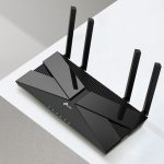 Tp-Link Archer AX23 image 20