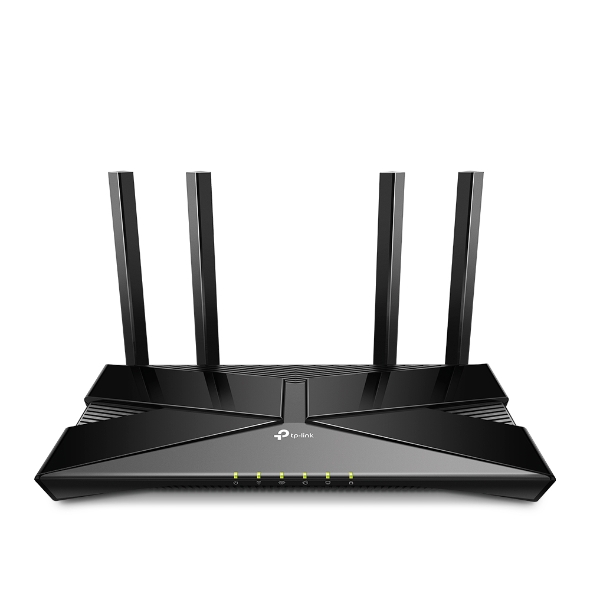 Tp-Link Archer AX53 image 11