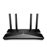 Tp-Link Archer AX53 image 12