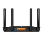 Tp-Link Archer AX53 image 13