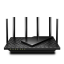 TP-Link Archer AX72 Pro AX5400