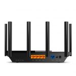 Tp-Link Archer AX72 Pro image 14