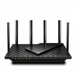 Tp-Link Archer AX72 image 14