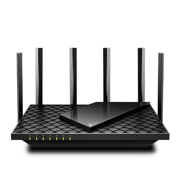 Tp-Link Archer AX72 image 14