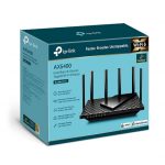 Tp-Link Archer AX72 image 17