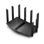 Tp-Link Archer AX80 image 16