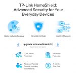 Tp-Link Archer AX80 image 20