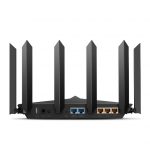 Tp-Link Archer AX90 image 10