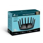 Tp-Link Archer AX90 image 11