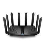 Tp-Link Archer AX90 image 7