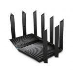 Tp-Link Archer AX90 image 8