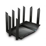 Tp-Link Archer AX90 image 9