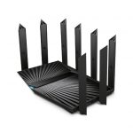 Tp-Link Archer AX95 image 17