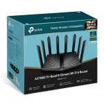 Tp-Link Archer AX95 image 22