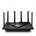 Tp-Link Archer AXE75 image 13