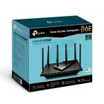 Tp-Link Archer AXE75 image 16