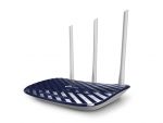 Tp-Link Archer C20 image 0