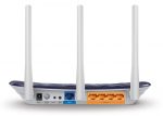 Tp-Link Archer C20 image 8