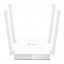 Tp-Link Archer C24